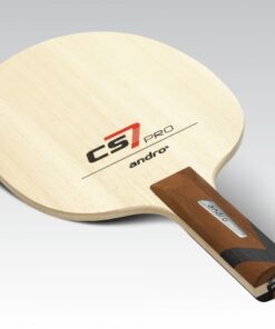 Cốt vợt Andro CS7 Pro Off