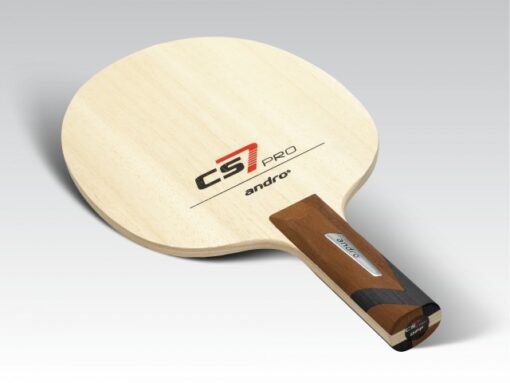 Cốt vợt Andro CS7 Pro Off