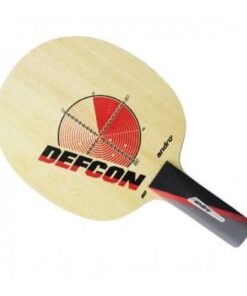 Cốt vợt Andro Defcon