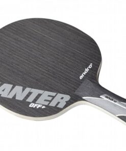 Cốt vợt Andro Kanter Off+