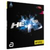 Mặt vợt Andro Hexer HD