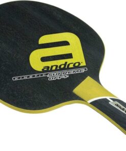 Cốt vợt Andro Kinetic Supreme Off+