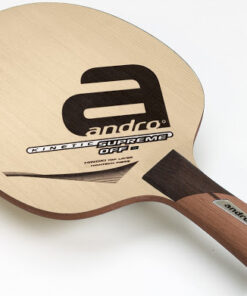 Cốt vợt Andro Supreme Off-