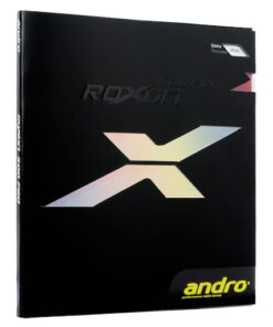 Mặt vợt Andro Roxon 500 Pro