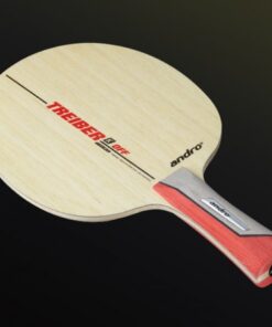 Cốt vợt Andro Treiber K