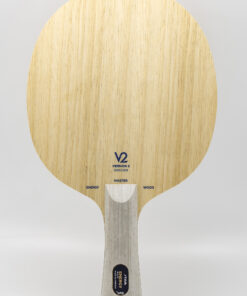 Cốt vợt Stiga Energy Wood V2 WRB