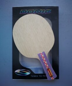Cốt vợt Donic DYJAS Ultra Power