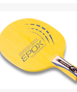 Cốt vợt Donic Epox TopSpeed