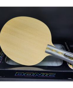 Cốt vợt DONIC Ovtcharov Exclusive Carbon