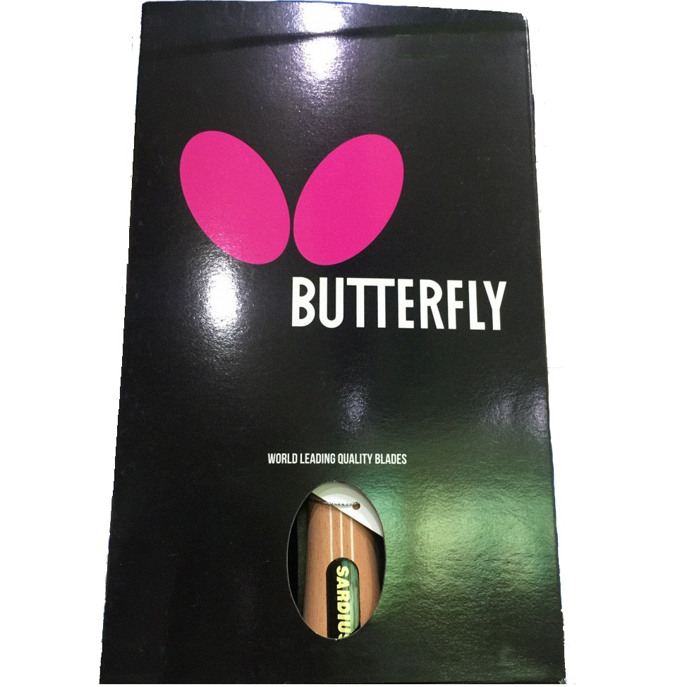 cot-vot-bong-ban-butterfly