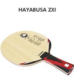 Cốt vợt Xiom Hayabusa ZXI