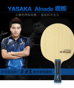 Cốt vợt Yasaka ALNADE