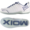 Giày Xiom Footwork 3 trắng