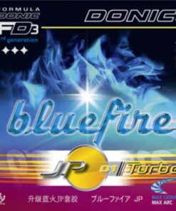 Mặt vợt Donic Bluefire JP 01