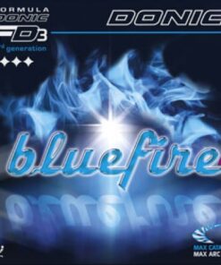 Mặt vợt Donic Bluefire M1