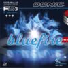 Mặt vợt Donic Bluefire M3