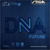 Mặt vợt Stiga DNA Future