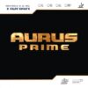 Mặt vợt Tibhar Aurus Prime