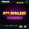 Mặt vợt Tibhar Aurus Sound