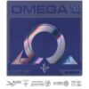 Mặt vợt Xiom OMEGA VII TOUR