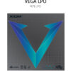 Mặt vợt Xiom Vega LPO
