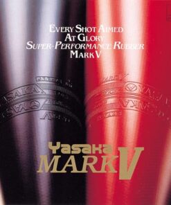 Mặt vợt Yasaka Mark V
