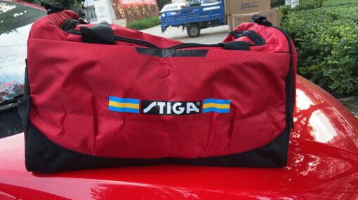 Túi Stiga (Màu Đỏ)