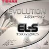 Mặt vợt Tibhar Evolution EL-S
