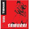 Mặt vợt Tibhar Samurai