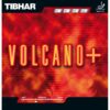 Mặt vợt Tibhar Volcano +