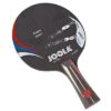 Cốt vợt Joola Eagle Speed