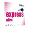Mặt vợt Joola Express Ultra