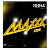 Mặt vợt JOOLA MAXXX 400