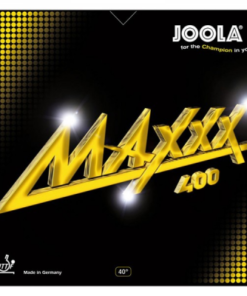 Mặt vợt JOOLA MAXXX 400