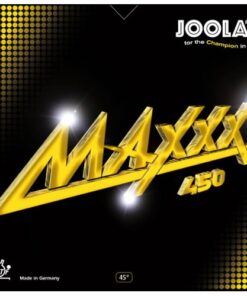 Mặt vợt JOOLA MAXXX 450