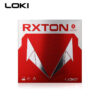 Mặt vợt Loki Rxton I