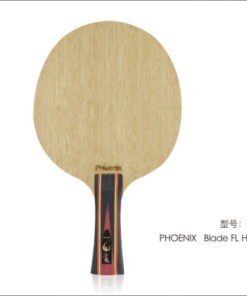 Cốt vợt Sword Phoenix Super E-JLC
