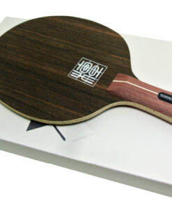 Cốt vợt XVT RoseWood Series