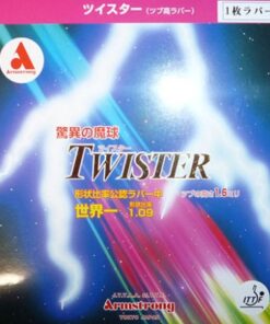 Mặt vợt Armstrong Twister