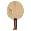 Cốt vợt Sanwei Multilayer Z