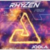Mặt vợt Joola Rhyzen Fire